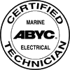 ABYC - Certified Technician - Marine Electrical